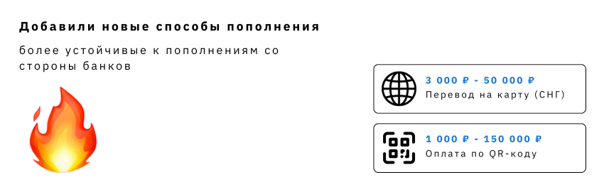 подбор выгодных предложений для отдыха и поездок онлайн